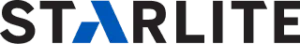 Starlite logo