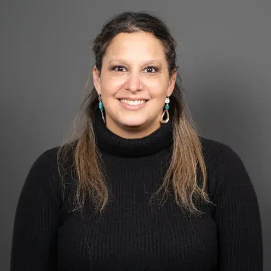 Gross-Bogran, Gabriella_22