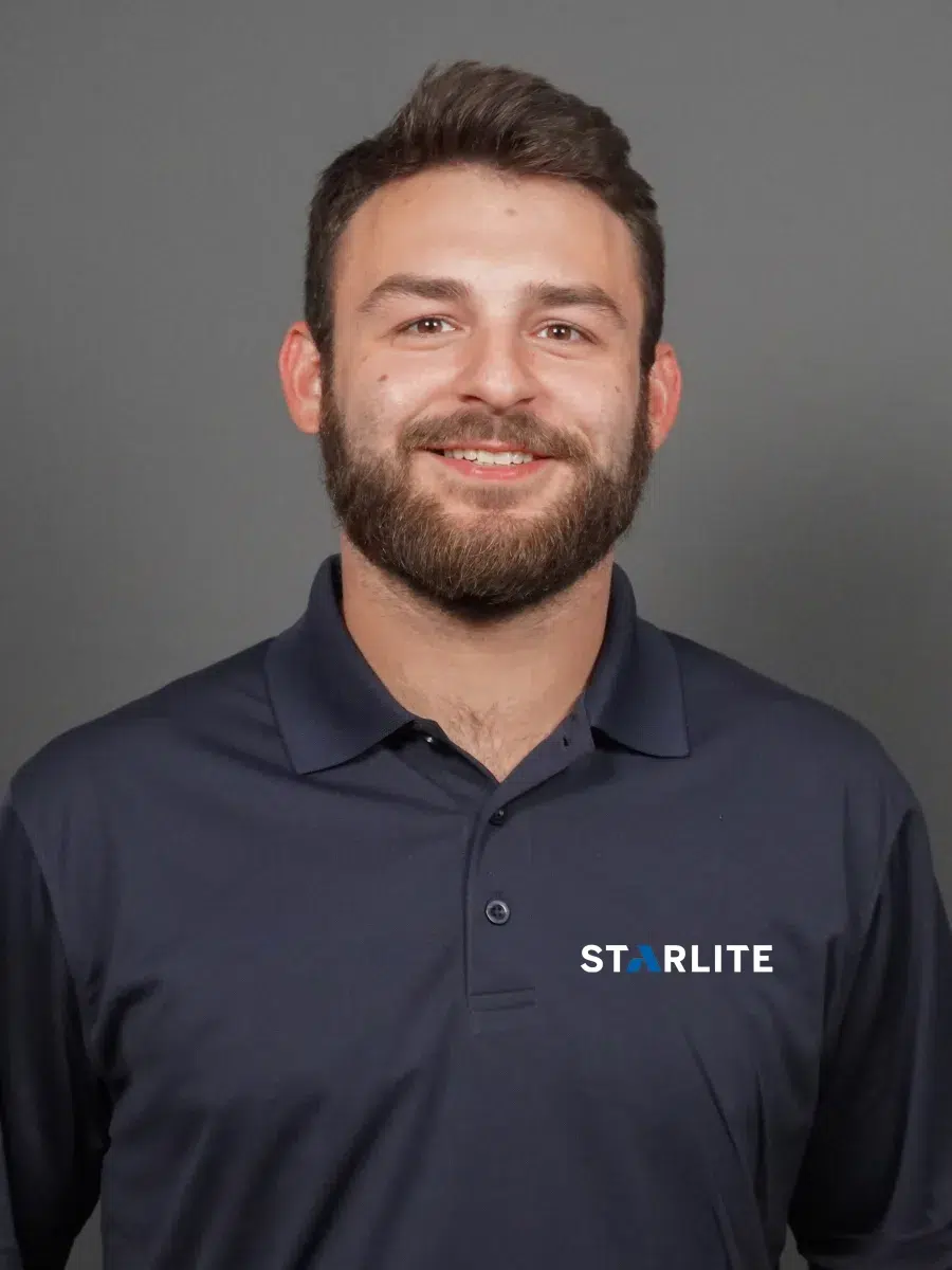 Stepno, Anthony_22_logo