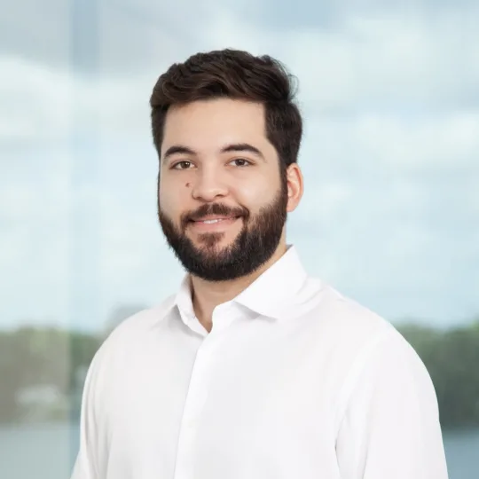 jonathan gutierrez-lang