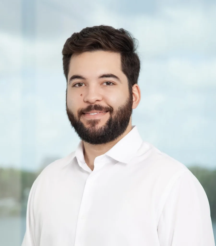 jonathan gutierrez-lang