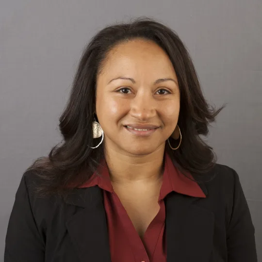 A'Vant, Serena White_15