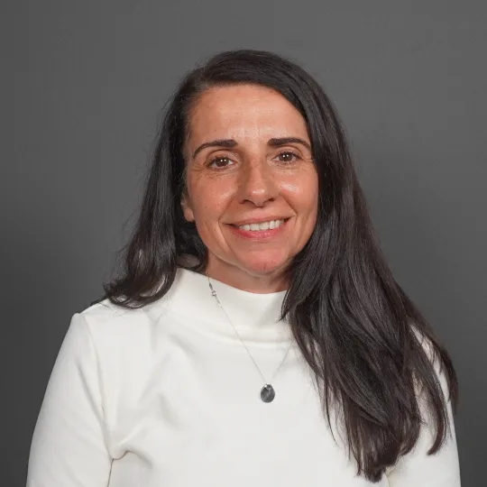 Corbett,Christina_25-2