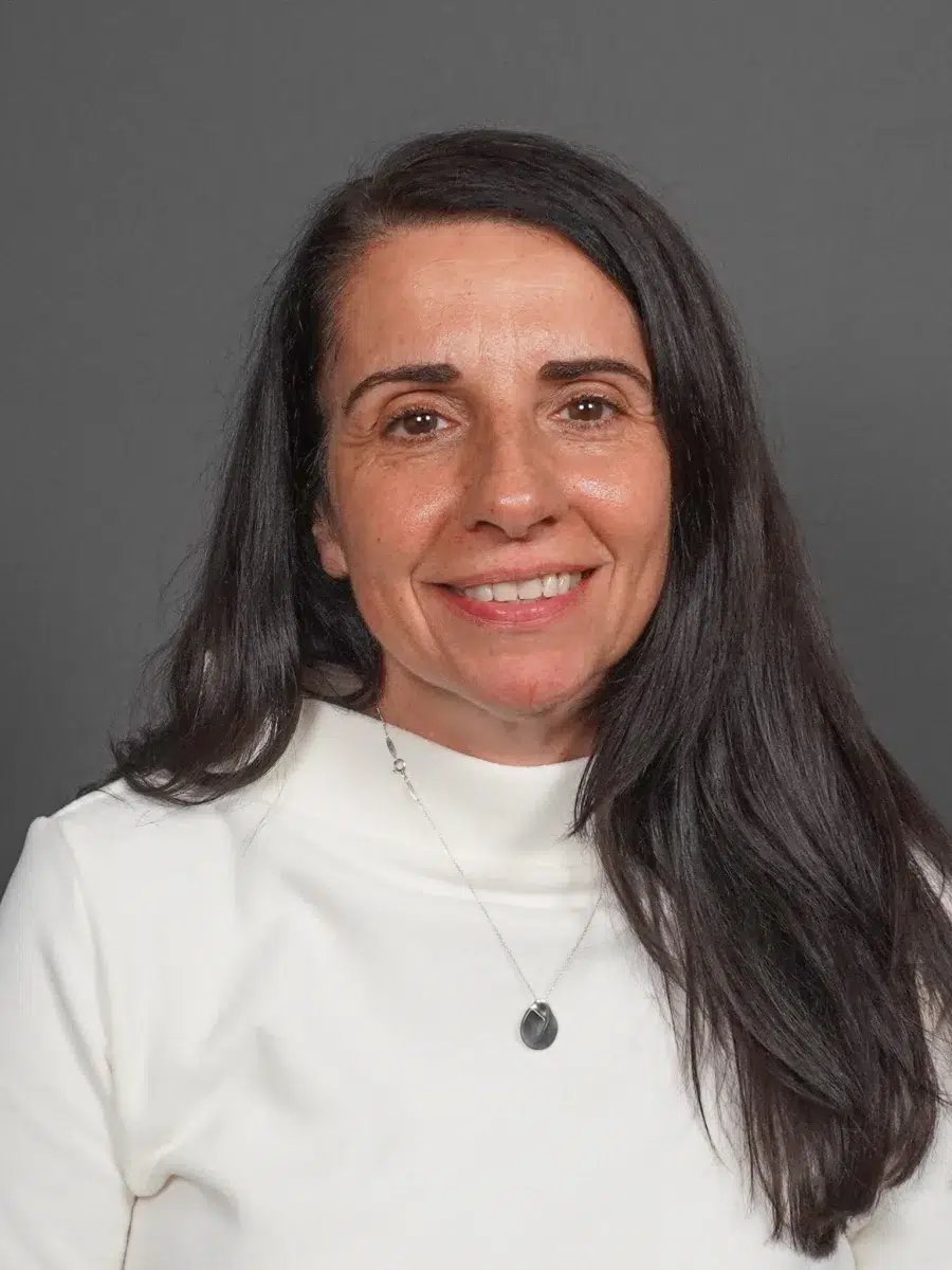 Corbett,Christina_25-2