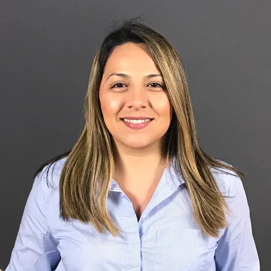 Rosales, Araceli _19