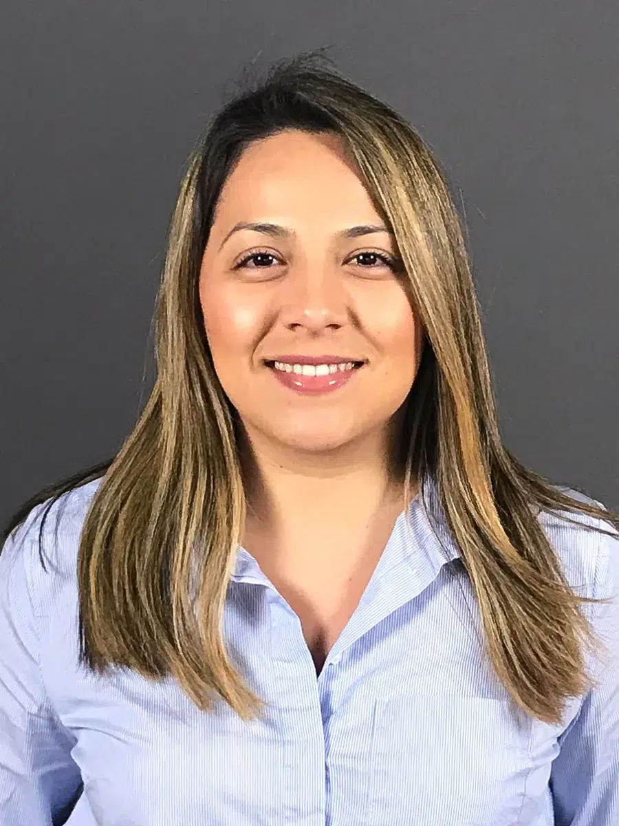 Rosales, Araceli _19