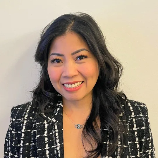 Villanueva, Aimee_23