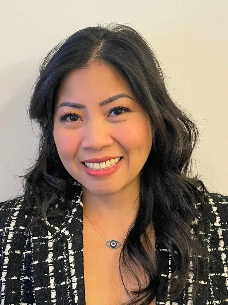 Villanueva, Aimee_23