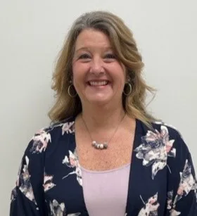 Wilichowski, Deanna_23