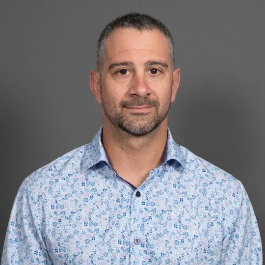 Accetturo, Joshua_25 Crop