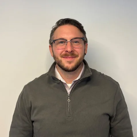 Pacchiana,-Matthew_25