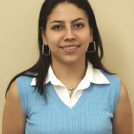 Ramirez, Marjorie_05