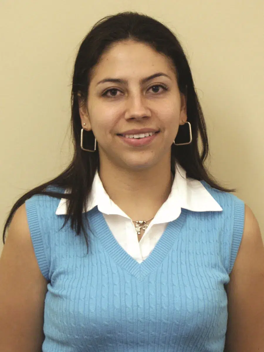 Ramirez, Marjorie_05