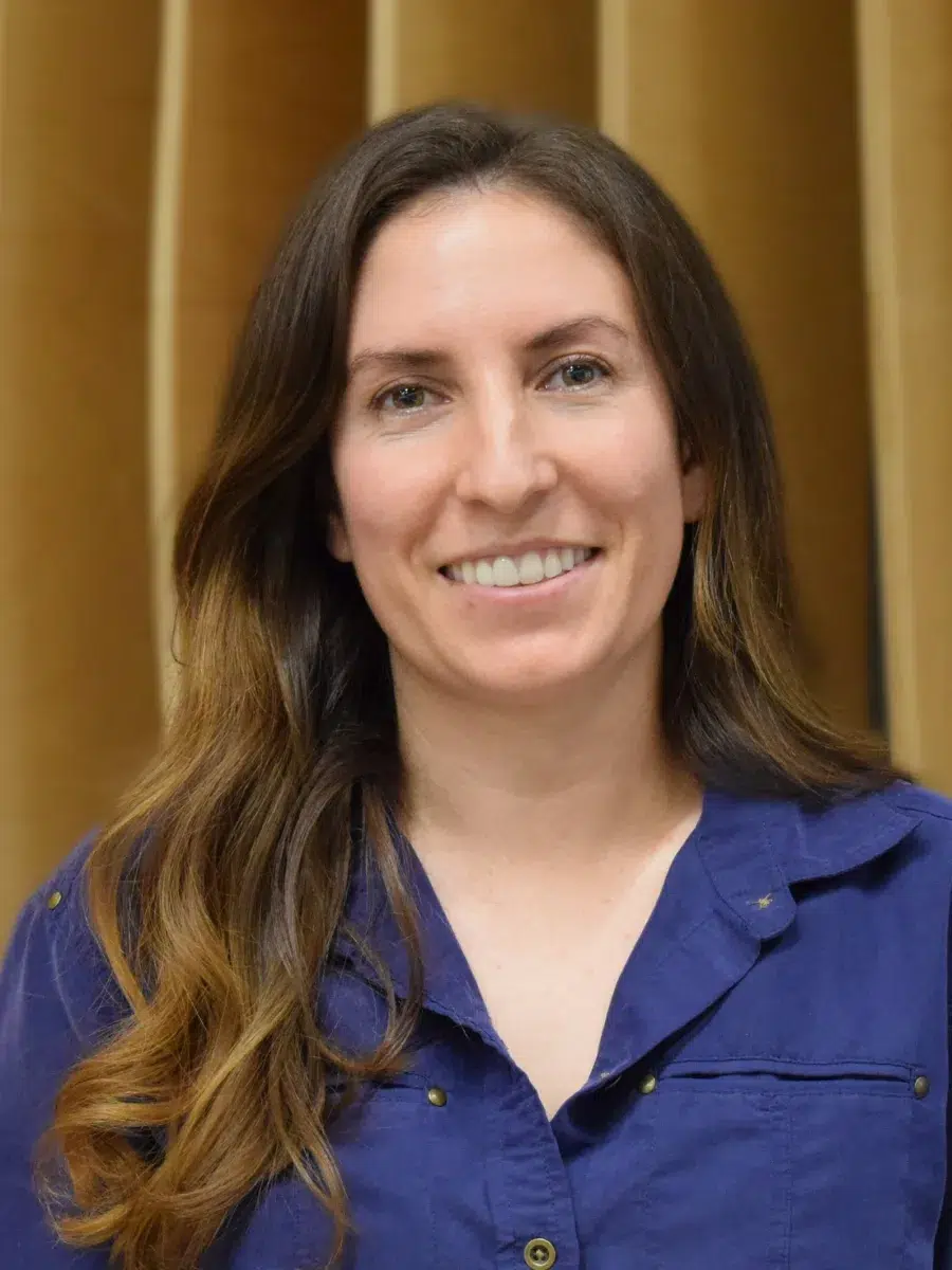 Rangel, Jessica_21 crop