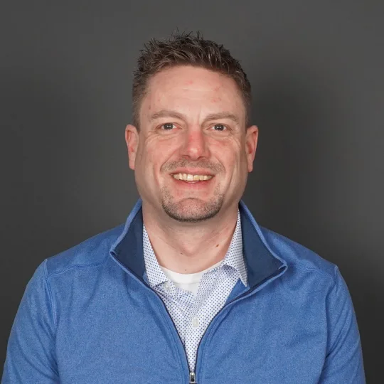 Woodward,Matthew_25-2