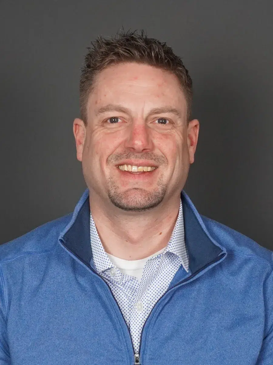 Woodward,Matthew_25-2