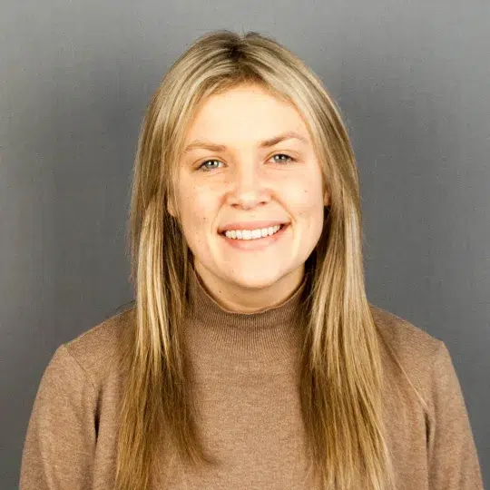 Wright, Erica_17 crop