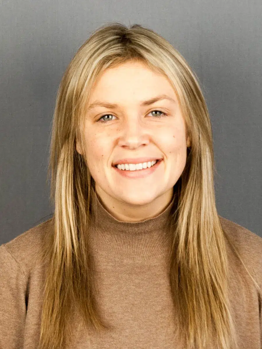 Wright, Erica_17 crop