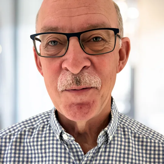 Rolf A Severtson - Shawmut